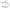 Oxygen Sensors x2 for Holden Rodeo RA 6VE1 3.5L / Frontera V6D1 3.2L-Spoilers and Bodykits Australia