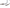 Oxygen Sensors x2 for Holden Rodeo RA 6VE1 3.5L / Frontera V6D1 3.2L-Spoilers and Bodykits Australia