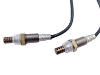 Oxygen Sensors x2 for Holden Rodeo RA 6VE1 3.5L / Frontera V6D1 3.2L-Spoilers and Bodykits Australia