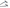 Oxygen Sensors x2 for Holden Rodeo RA 6VE1 3.5L / Frontera V6D1 3.2L-Spoilers and Bodykits Australia