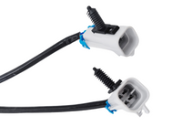 Oxygen Sensors x2 for Holden Rodeo RA 6VE1 3.5L / Frontera V6D1 3.2L-Spoilers and Bodykits Australia