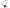 Oxygen Sensors x2 for Kia Grand Carnival VQ 3.8L (2006 - 05/2010)-Spoilers and Bodykits Australia