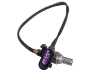 Oxygen Sensors x2 for Kia Grand Carnival VQ 3.8L (2006 - 05/2010)-Spoilers and Bodykits Australia