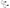 Oxygen Sensors x2 for Kia Grand Carnival VQ 3.8L (2006 - 05/2010)-Spoilers and Bodykits Australia