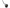 Oxygen Sensors x2 for Toyota Hiace TRH201 2TR-FE I4 2.7L (03/2005 - 02/2015)-Spoilers and Bodykits Australia