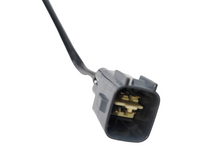 Oxygen Sensors x2 for Toyota Hiace TRH201 2TR-FE I4 2.7L (03/2005 - 02/2015)-Spoilers and Bodykits Australia