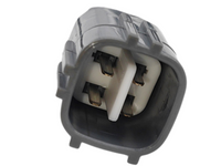 Oxygen Sensors x2 for Toyota Hiace TRH201 2TR-FE I4 2.7L (03/2005 - 02/2015)-Spoilers and Bodykits Australia