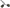 Oxygen Sensors x4 Front & Rear for Dodge Durango DN & Jeep Grand Cherokee WJ / WG-Spoilers and Bodykits Australia