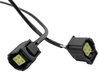 Oxygen Sensors x4 Front & Rear for Dodge Durango DN & Jeep Grand Cherokee WJ / WG-Spoilers and Bodykits Australia