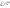 Oxygen Sensors x4 Front & Rear for Dodge Durango DN & Jeep Grand Cherokee WJ / WG-Spoilers and Bodykits Australia
