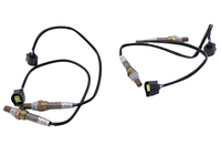 Oxygen Sensors x4 Front & Rear for Dodge Durango DN & Jeep Grand Cherokee WJ / WG-Spoilers and Bodykits Australia