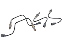 Oxygen Sensors x4 Front & Rear for Subaru Liberty / Outback EZ30D / EZ30R-Spoilers and Bodykits Australia