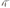 Oxygen Sensors x4 Front & Rear for Subaru Liberty / Outback EZ30D / EZ30R-Spoilers and Bodykits Australia