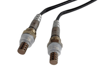 Oxygen Sensors x4 Front & Rear for Subaru Liberty / Outback EZ30D / EZ30R-Spoilers and Bodykits Australia