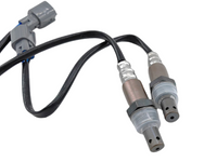 Oxygen Sensors x4 Front & Rear for Subaru Liberty / Outback EZ30D / EZ30R-Spoilers and Bodykits Australia