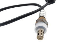 Oxygen Sensors x4 for Jeep Wrangler JK / Grand Cherokee WK / Cherokee KL-Spoilers and Bodykits Australia