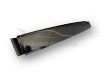 PASSENGER Side Quarter Window Pillar Panel for AU / BA / BF Ford Falcon Ute - Spoilers And Bodykits Australia
