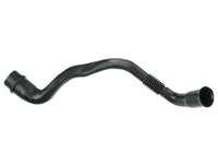 PCV Breather Hose for Audi A3 & Skoda Octavia & Volkswagen Golf / Beetle / Caddy / Jetta (2000 - 2015)-Spoilers and Bodykits Australia