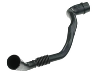 PCV Breather Hose for Audi A3 & Skoda Octavia & Volkswagen Golf / Beetle / Caddy / Jetta (2000 - 2015)-Spoilers and Bodykits Australia