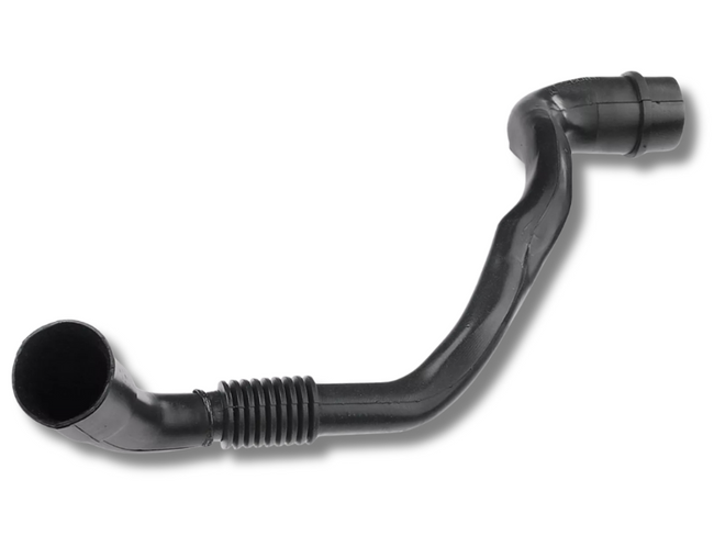 PCV Breather Hose for Audi A3 & Skoda Octavia & Volkswagen Golf / Beetle / Caddy / Jetta (2000 - 2015)-Spoilers and Bodykits Australia