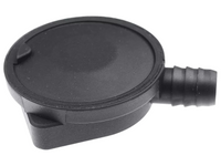 PCV Crankcase Breather Hose Valve for BMW E36 / E46 316i / 318i / 318Ci / Z3 (1993 - 2006)-Spoilers and Bodykits Australia