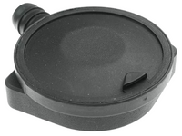 PCV Crankcase Breather Hose Valve for BMW E36 / E46 316i / 318i / 318Ci / Z3 (1993 - 2006)-Spoilers and Bodykits Australia