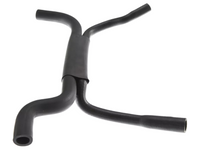 PCV Crankcase Breather Hose Valve for BMW E36 / E46 316i / 318i / 318Ci / Z3 (1993 - 2006)-Spoilers and Bodykits Australia