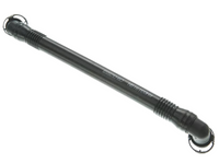 PCV Crankcase Breather Hose for BMW E36 / E39 / E46 / E60 / E83 / E85 3 / 5 Series / X3 / Z3 / Z4-Spoilers and Bodykits Australia
