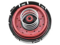 PCV Crankcase Breather Vent Valve for BMW X5 E53 / E60 / E63 / E64 / E65 / E66 / E67 / E70-Spoilers and Bodykits Australia