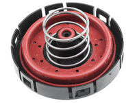 PCV Crankcase Breather Vent Valves x2 for BMW X5 E53 / E60 / E63 / E64 / E65 / E66 / E67 / E70-Spoilers and Bodykits Australia