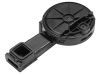 PCV Diaphragm Crankcase Ventilation Valve for Holden Cruze JG / JH 1.6L / 1.8L-Spoilers and Bodykits Australia