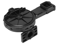 PCV Diaphragm Crankcase Ventilation Valve for Holden Cruze JG / JH 1.6L / 1.8L-Spoilers and Bodykits Australia