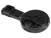 PCV Diaphragm Crankcase Ventilation Valve for Holden Cruze JG / JH 1.6L / 1.8L-Spoilers and Bodykits Australia