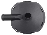 PCV Engine Block Breather Valve for Audi A4 B6 / A6 / A8 / S4 & Volkswagen Passat / Touareg & Skoda Superb-Spoilers and Bodykits Australia