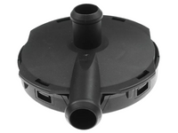 PCV Engine Block Breather Valve for Audi A4 B6 / A6 / A8 / S4 & Volkswagen Passat / Touareg & Skoda Superb-Spoilers and Bodykits Australia