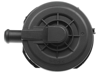 PCV Engine Block Breather Valve for Audi A4 B6 / A6 / A8 / S4 & Volkswagen Passat / Touareg & Skoda Superb-Spoilers and Bodykits Australia