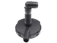 PCV Engine Block Breather Valve for Audi A4 B6 / A6 C5 & Volkswagen Passat 3B3 & Skoda Superb-Spoilers and Bodykits Australia