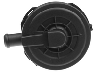 PCV Engine Block Breather Valve for Audi A4 B6 / A6 C5 & Volkswagen Passat 3B3 & Skoda Superb-Spoilers and Bodykits Australia