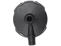PCV Engine Block Breather Vent Valve for Audi A4 B6 / B7 / A6 C5 / C6 Petrol (2000 - 2006)-Spoilers and Bodykits Australia