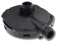 PCV Engine Block Breather Vent Valve for Audi A4 B6 / B7 / A6 C5 / C6 Petrol (2000 - 2006)-Spoilers and Bodykits Australia