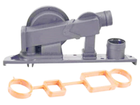 PCV Kit for Audi A4 / A6 / TT & Skoda Octavia & Volkswagen Golf / Passat-Spoilers and Bodykits Australia