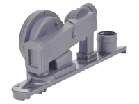 PCV Kit for Audi A4 / A6 / TT & Skoda Octavia & Volkswagen Golf / Passat-Spoilers and Bodykits Australia