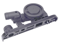 PCV Kit for Audi A4 / A6 / TT & Skoda Octavia & Volkswagen Golf / Passat-Spoilers and Bodykits Australia