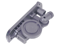 PCV Kit for Audi A4 / A6 / TT & Skoda Octavia & Volkswagen Golf / Passat-Spoilers and Bodykits Australia