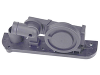 PCV Kit for Audi A4 / A6 / TT & Skoda Octavia & Volkswagen Golf / Passat-Spoilers and Bodykits Australia