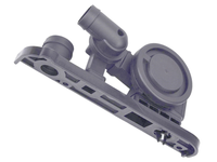 PCV Kit for Audi A4 / A6 / TT & Skoda Octavia & Volkswagen Golf / Passat-Spoilers and Bodykits Australia