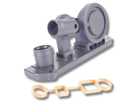 PCV Kit for Audi A4 / A6 / TT & Skoda Octavia & Volkswagen Golf / Passat-Spoilers and Bodykits Australia