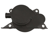 PCV Oil Separator Valve for Mercedes Benz W203 / W220 / CL203 / S210 / W639 C200-Spoilers and Bodykits Australia