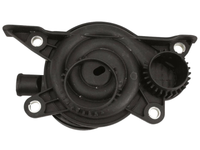 PCV Oil Separator Valve for Mercedes Benz W203 / W220 / CL203 / S210 / W639 C200-Spoilers and Bodykits Australia