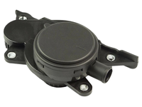 PCV Oil Separator Valve for Mercedes Benz W203 / W220 / CL203 / S210 / W639 C200-Spoilers and Bodykits Australia